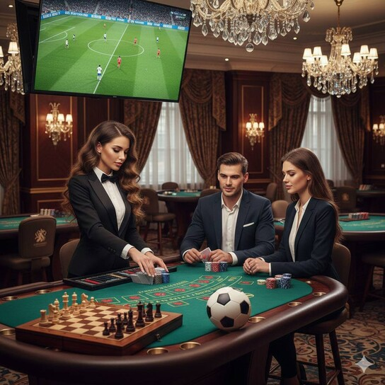 极速电竞老版本经典界面